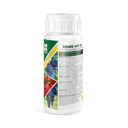 Image-product