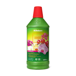 Image-product