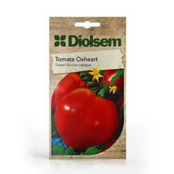 Image-product
