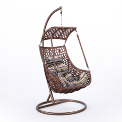 Image-product