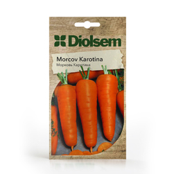 Image-product