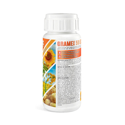 Image-product