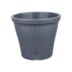 Image-product