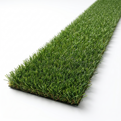 Image-product