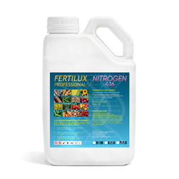 Image-product