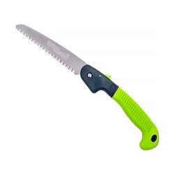Image-product