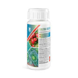 Image-product