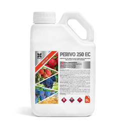 Image-product