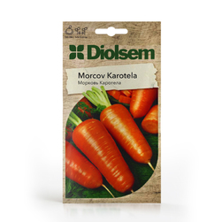Image-product