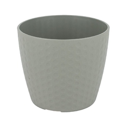 Image-product