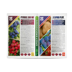 Image-product