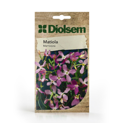 Image-product