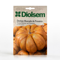 Image-product