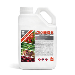 Image-product