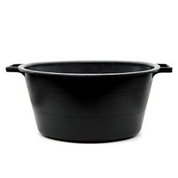 Image-product