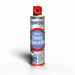 Image-product