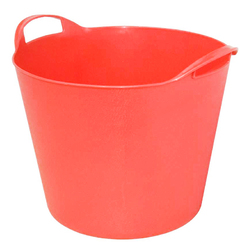 Image-product