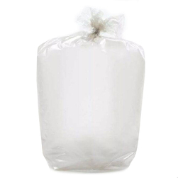 Image-product