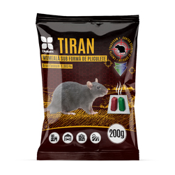 Image-product