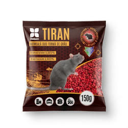 Image-product