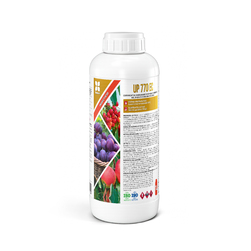 Image-product