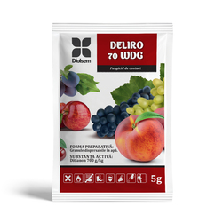 Image-product