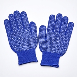 Image-product