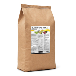 Image-product