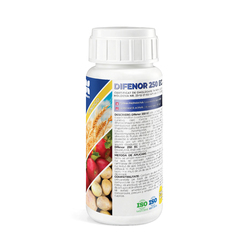 Image-product