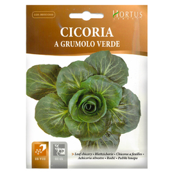 Image-product