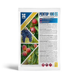 Image-product