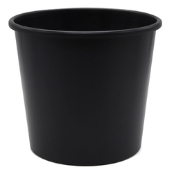 Image-product