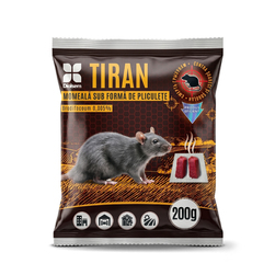 Image-product