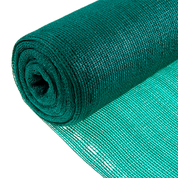 Image-product