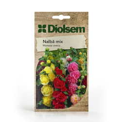 Image-product