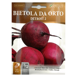 Image-product