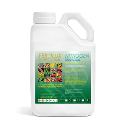 Image-product
