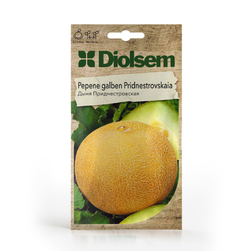Image-product