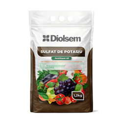 Image-product