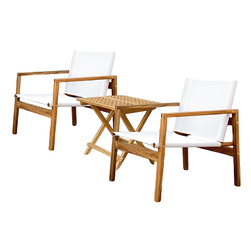 Image-product