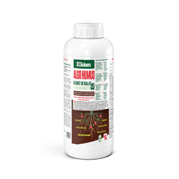 Image-product