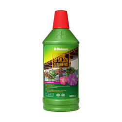 Image-product