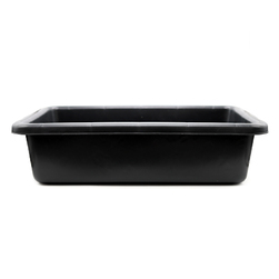 Image-product