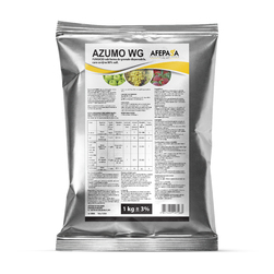 Image-product