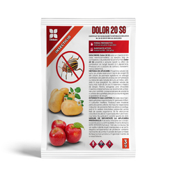 Image-product