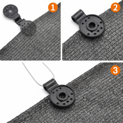 Image-product