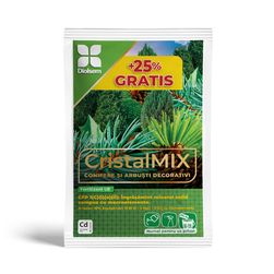 Image-product
