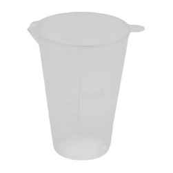 Image-product