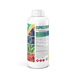 Image-product