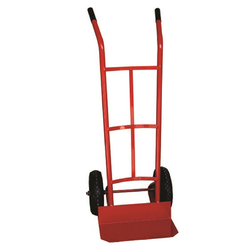 Image-product